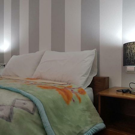 Apartmán Ayli House As-Sawíra Exteriér fotografie